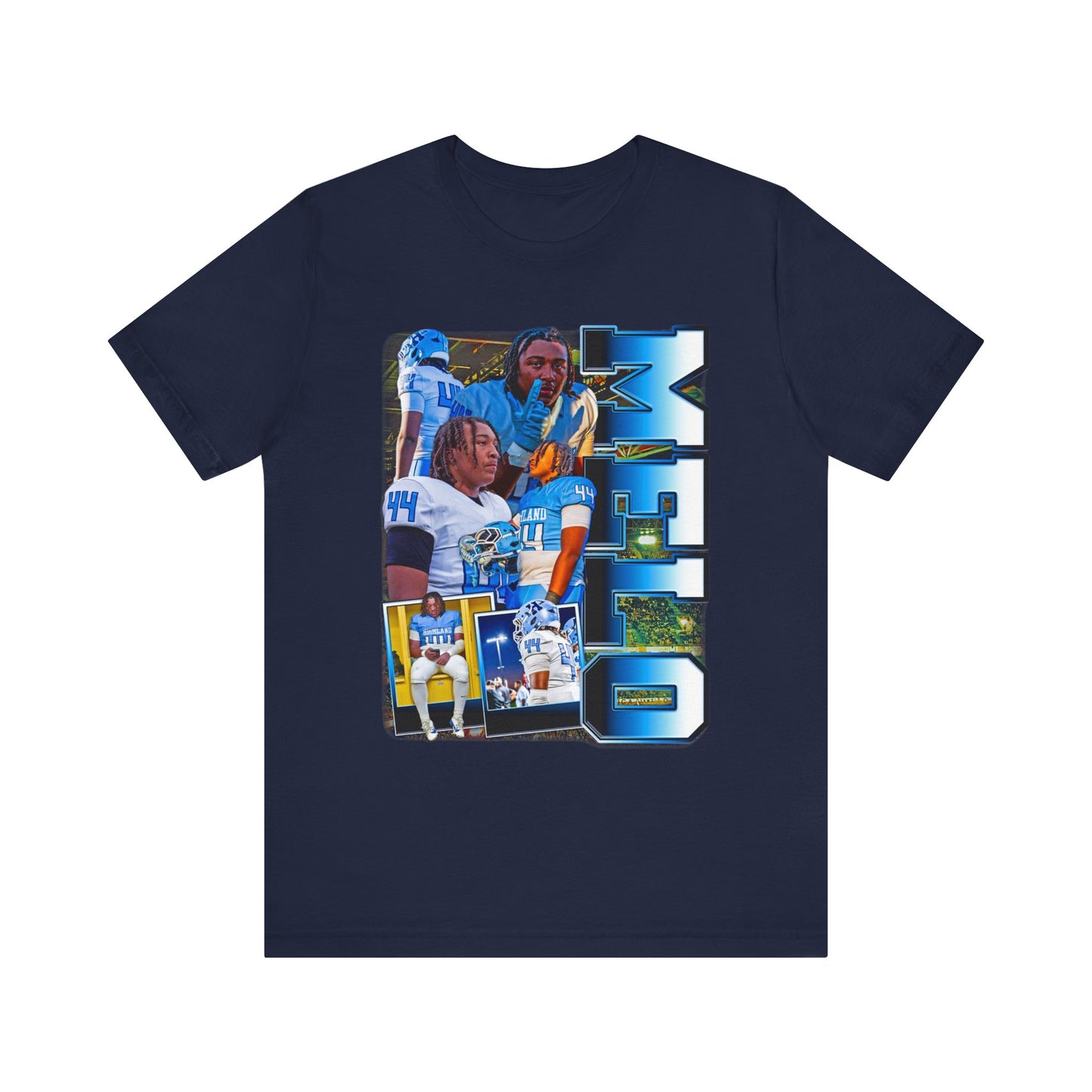 Melo T-shirt