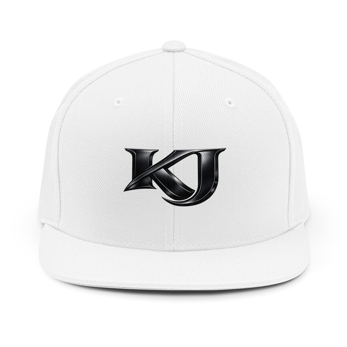 Kewone jones Snapback Hat