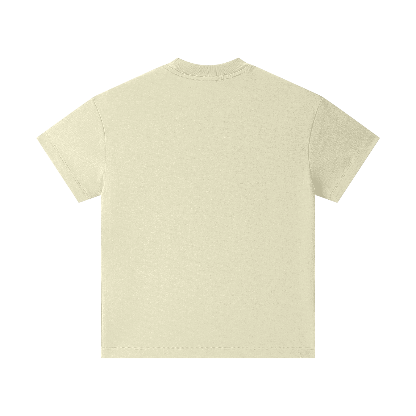 I'jaaz Rashid Kids Premium Tee