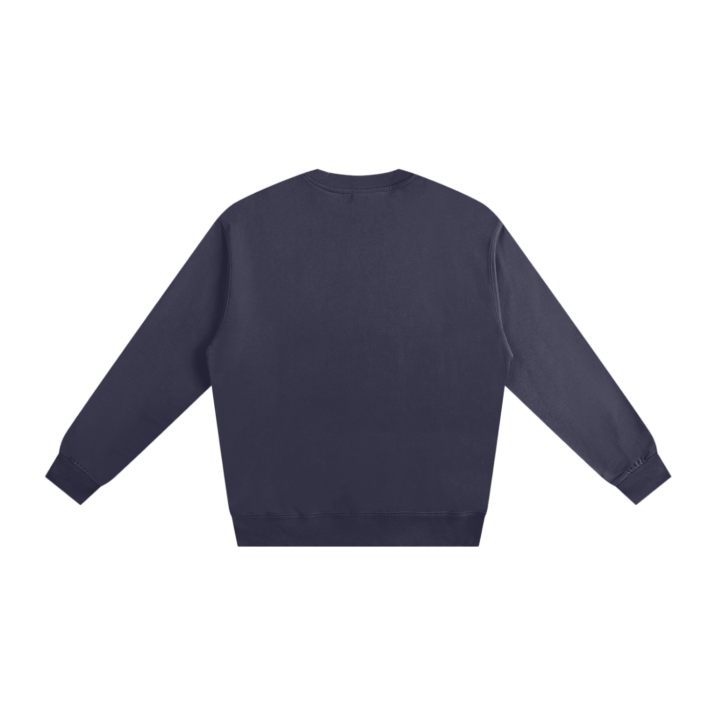 Jadens journey Premium Crewneck Sweatshirt