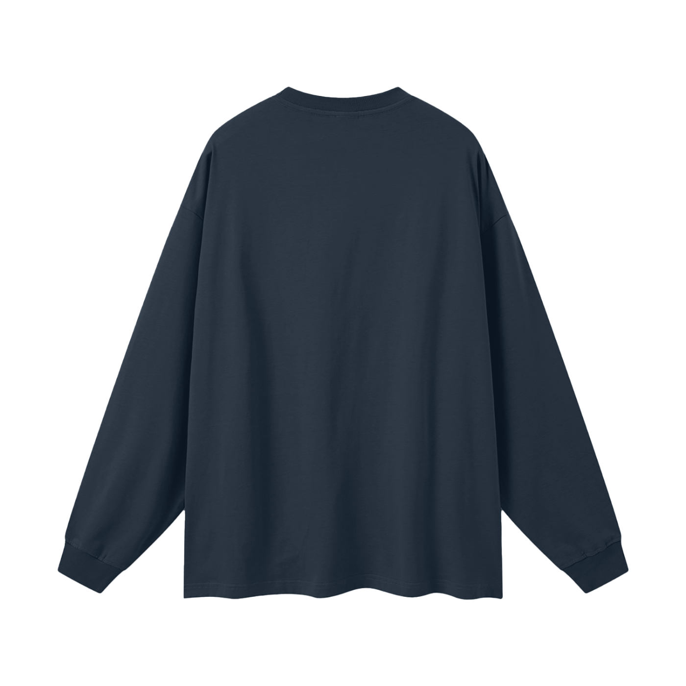 Javon Taylor Premium Long Sleeve Tee
