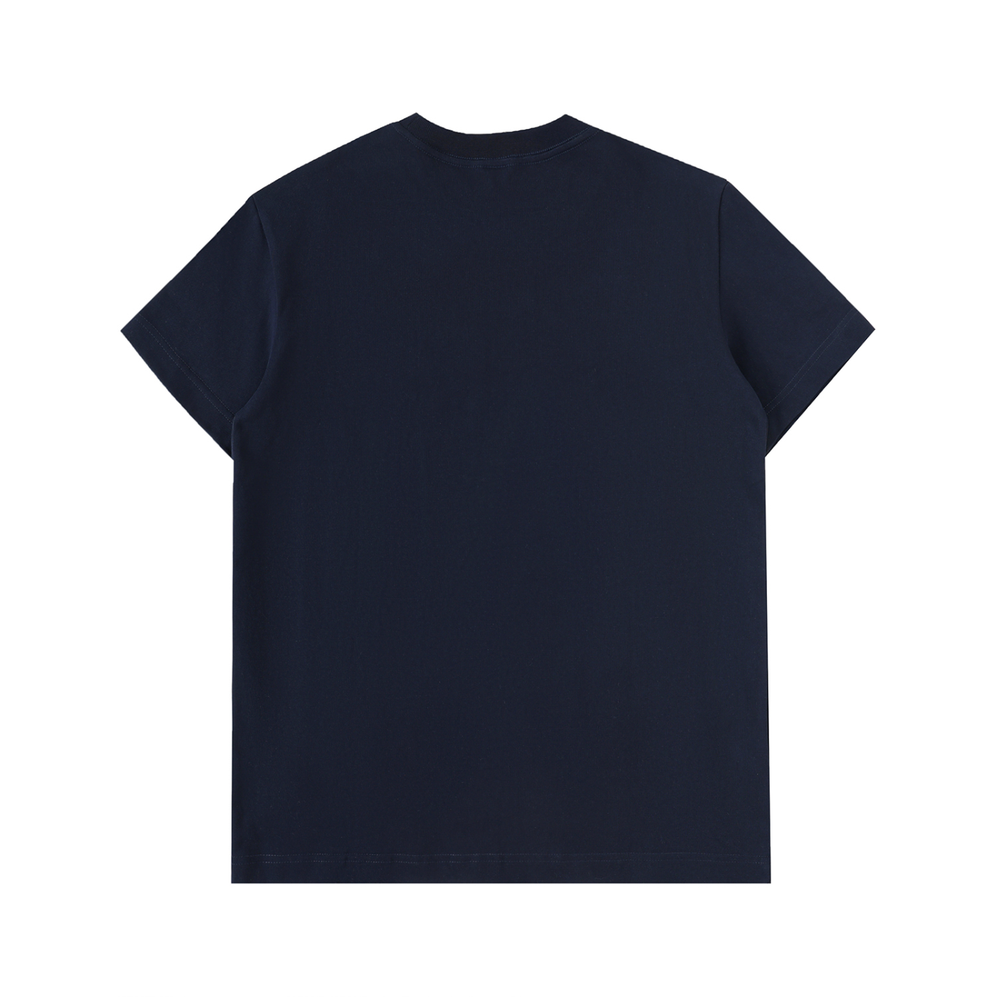 Kaleb Sims Regular T-Shirt (Premium)