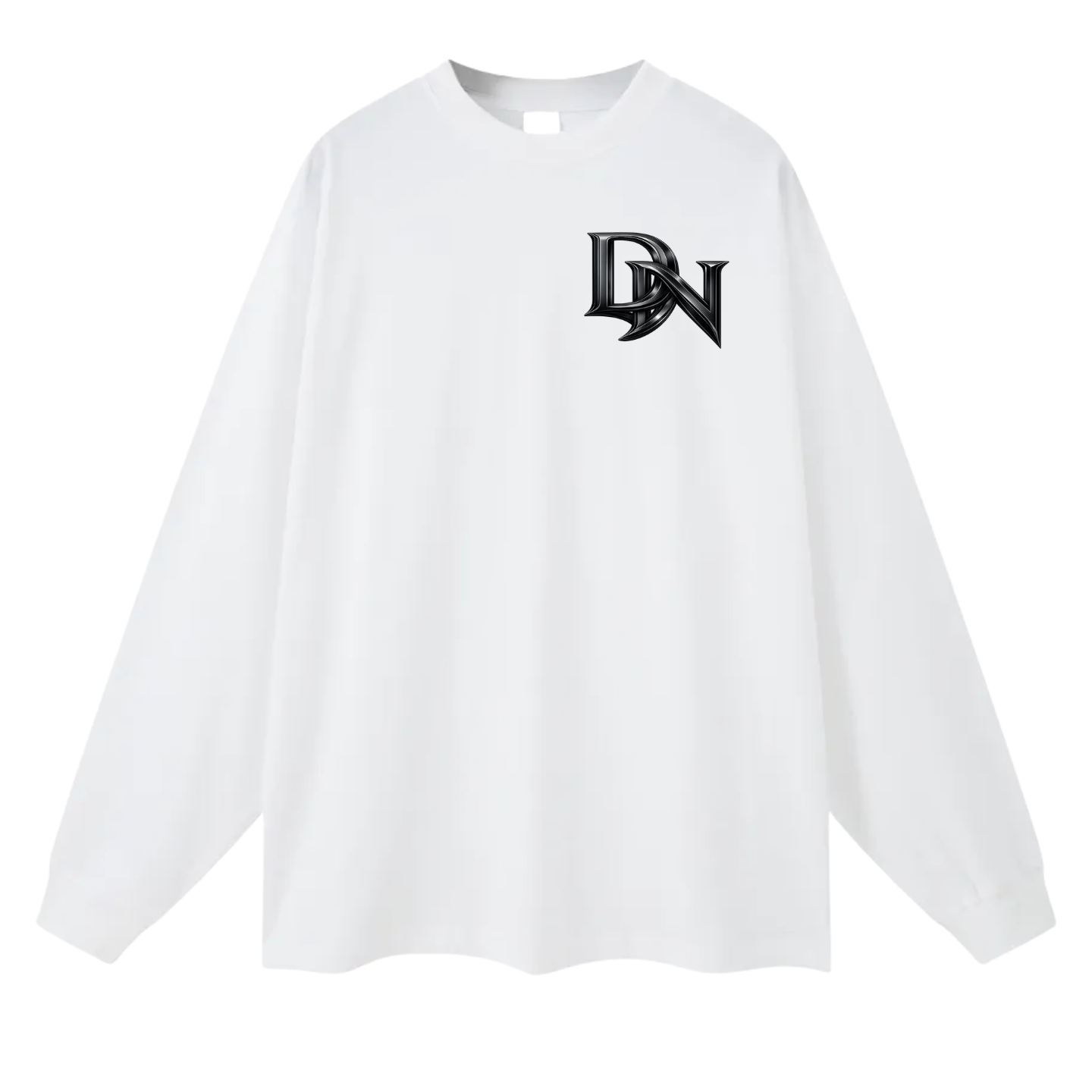 Dalton Neely Long Sleeve Tee