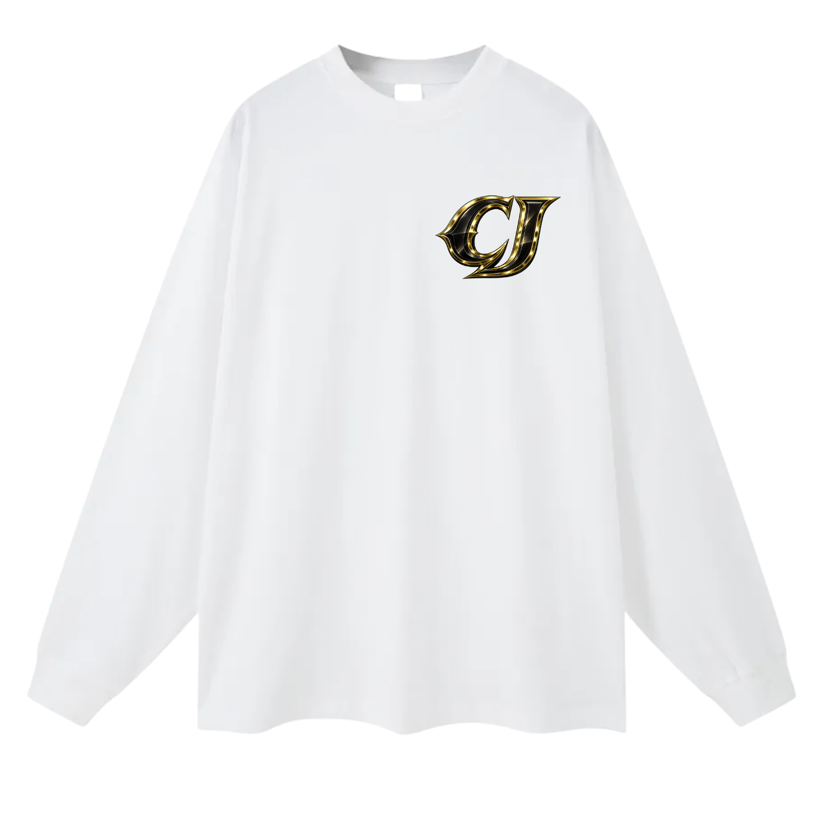 Cody Johnson Long Sleeve Tee