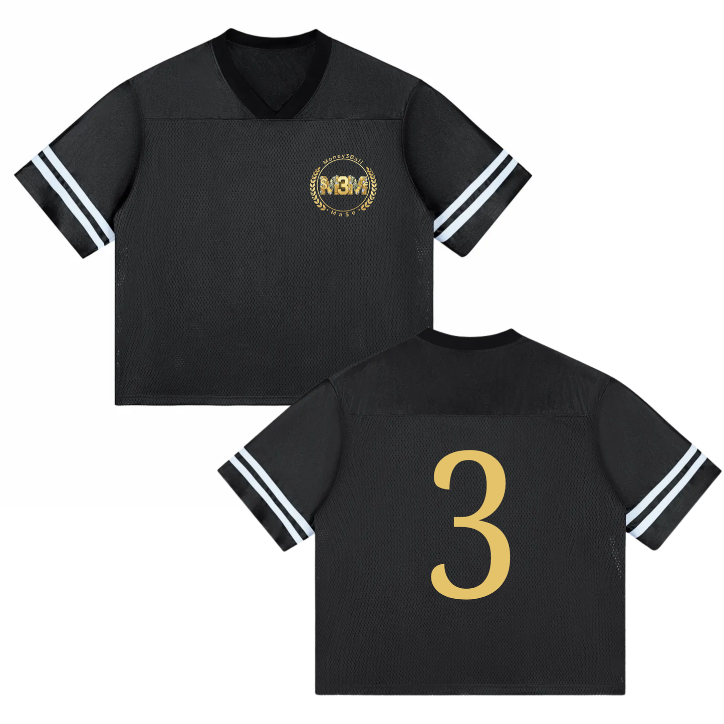Mason Murray Jersey