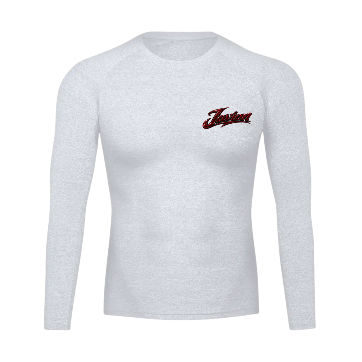 Pearson Armstrong Performance Long Sleeve Tee