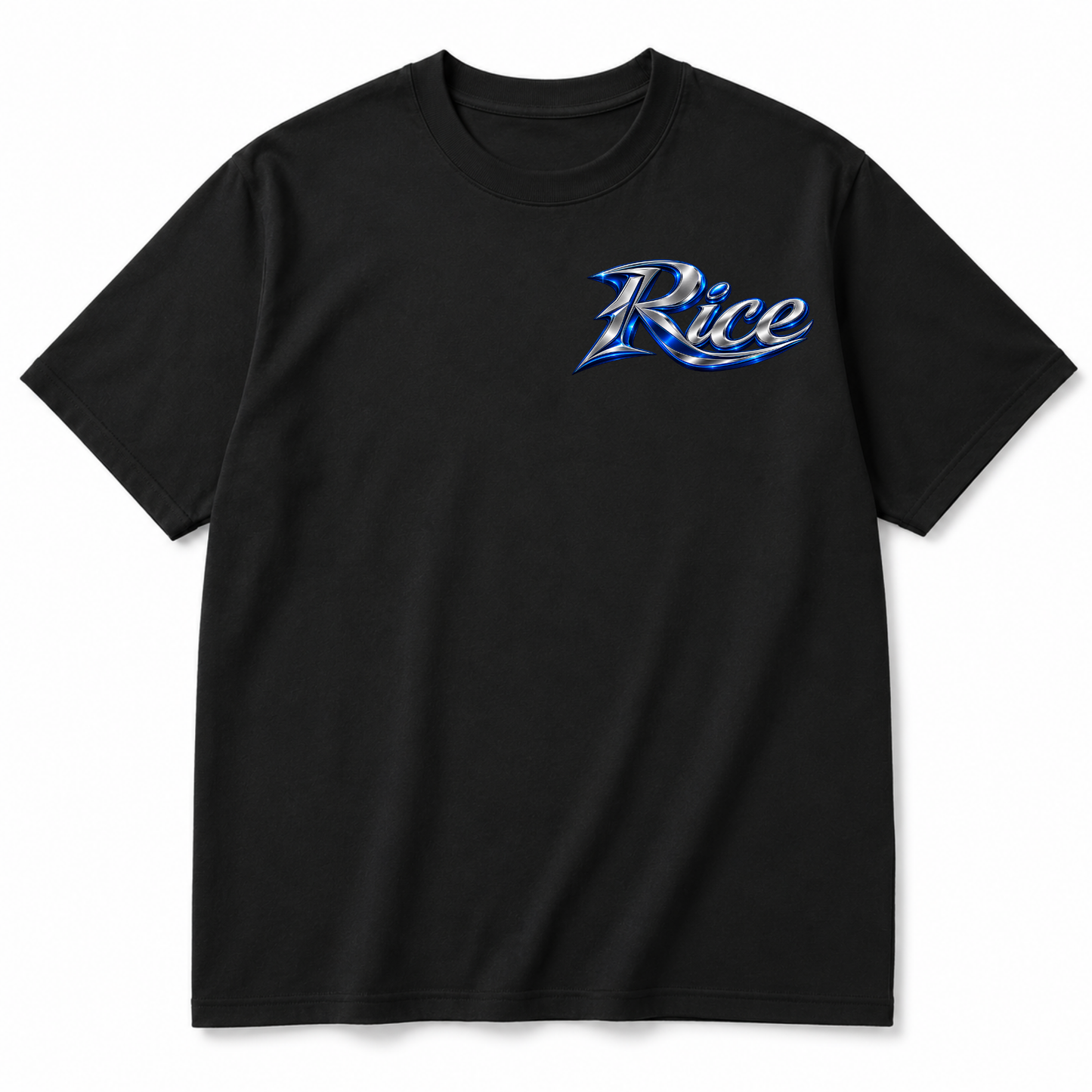 Eric Rice T-shirt