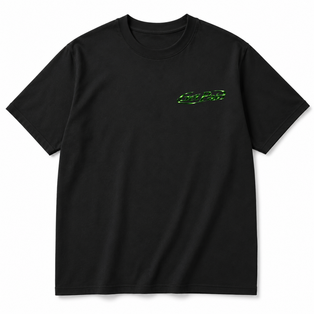 Leon Richmond T-shirt