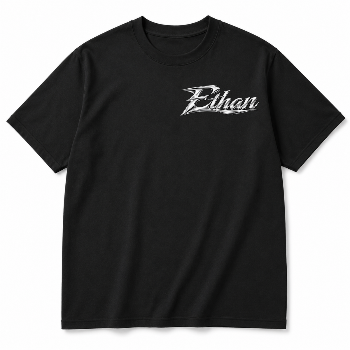 Ethan Brown T-shirt