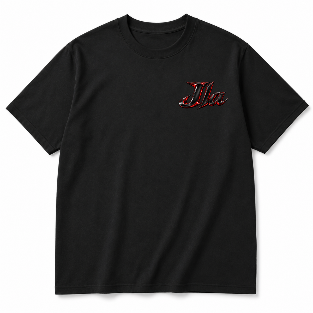 Jordan Allen T-shirt