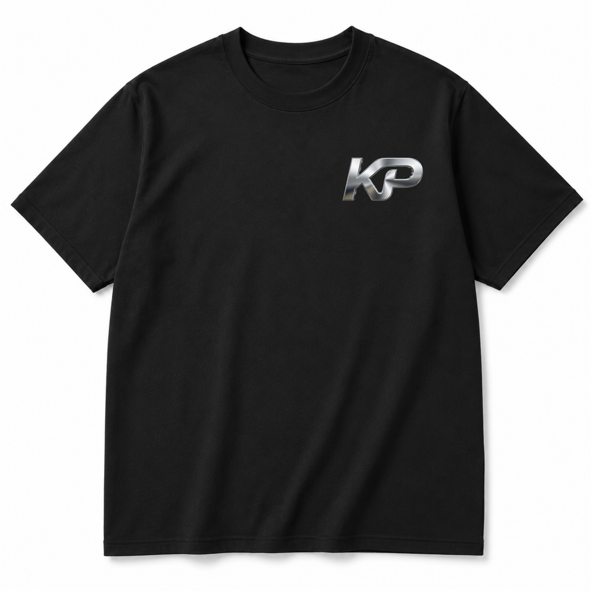 Kamarion Pritchett T-shirt