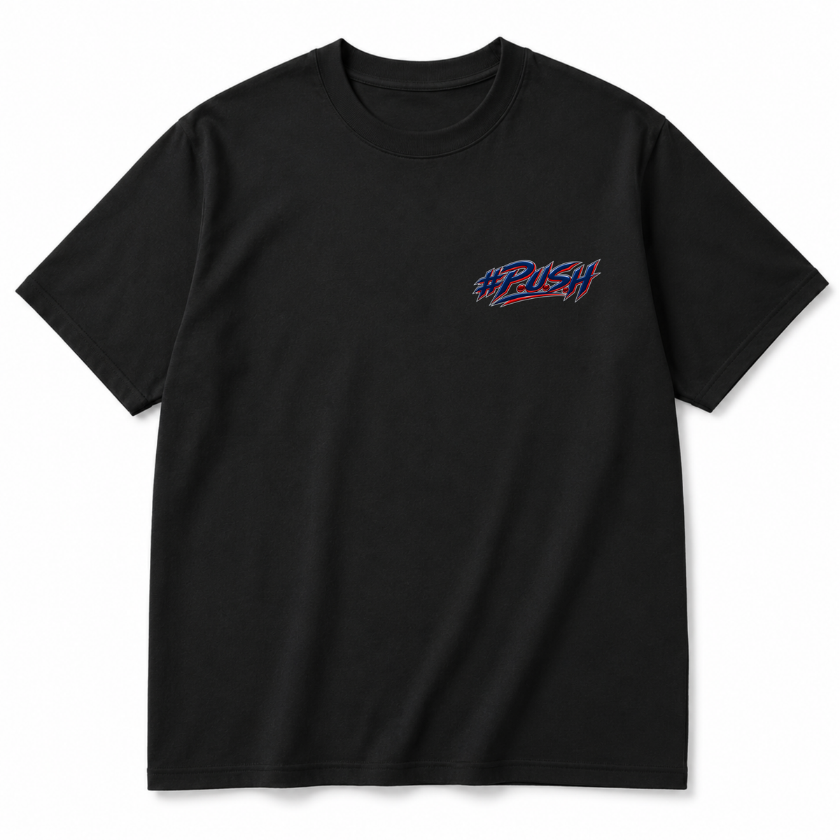 Kameron Roberson T-shirt