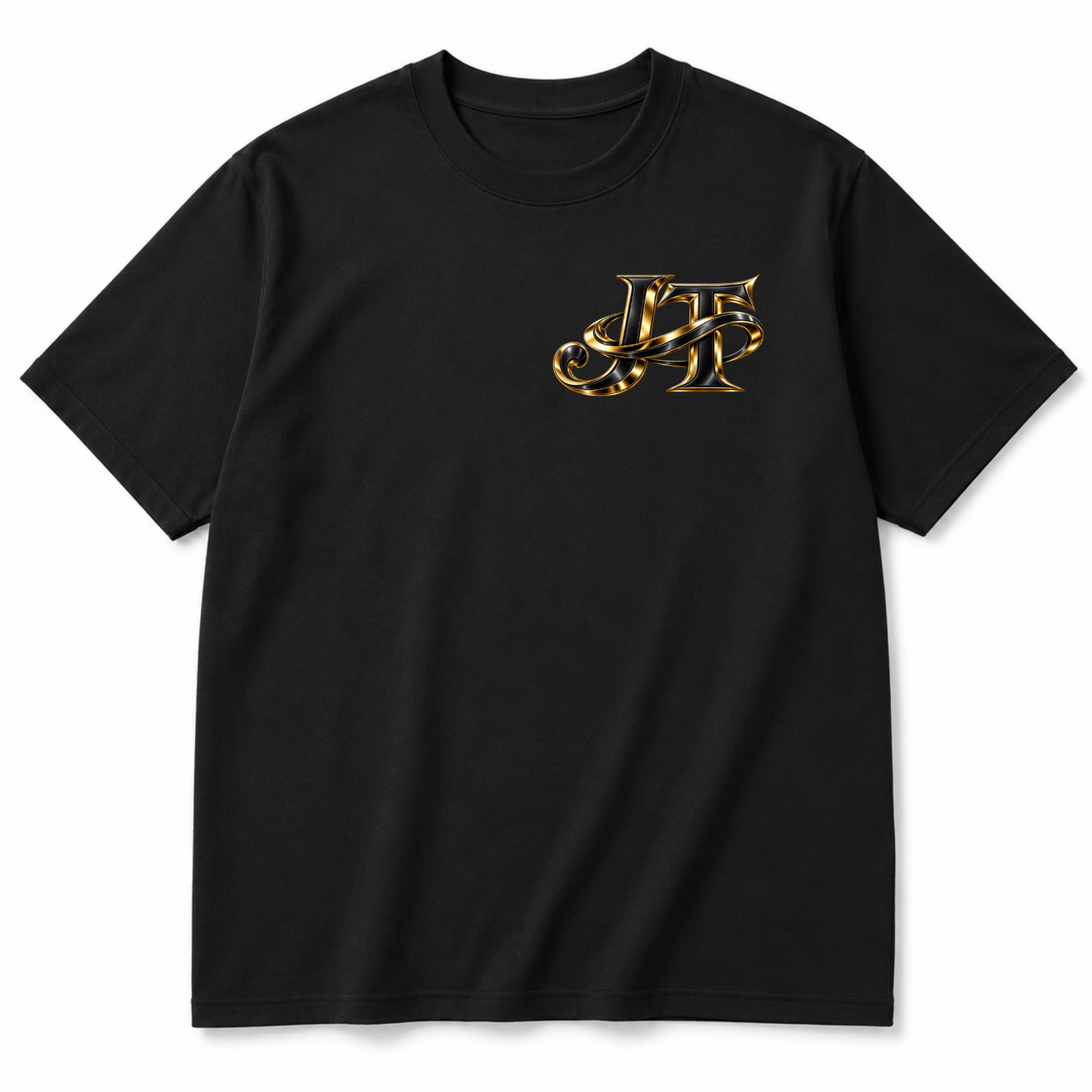 Jt Morgan T-shirt