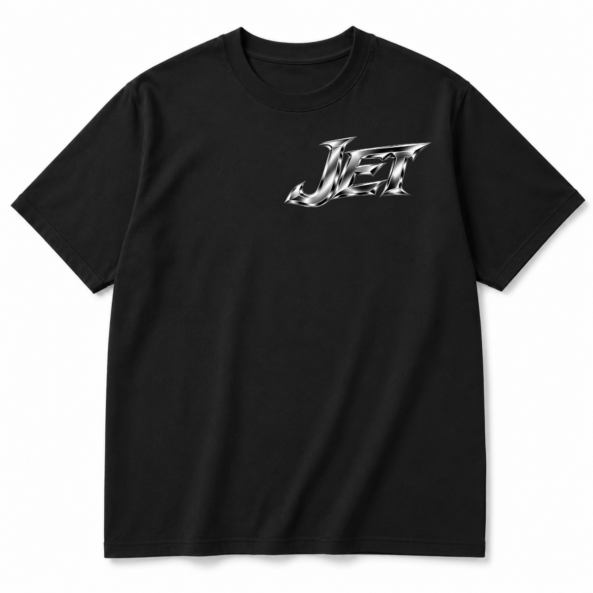 Khari Fields T-shirt