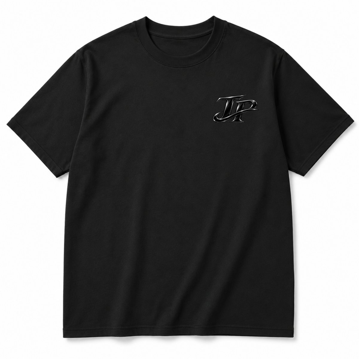 Tristan Plummer T-shirt