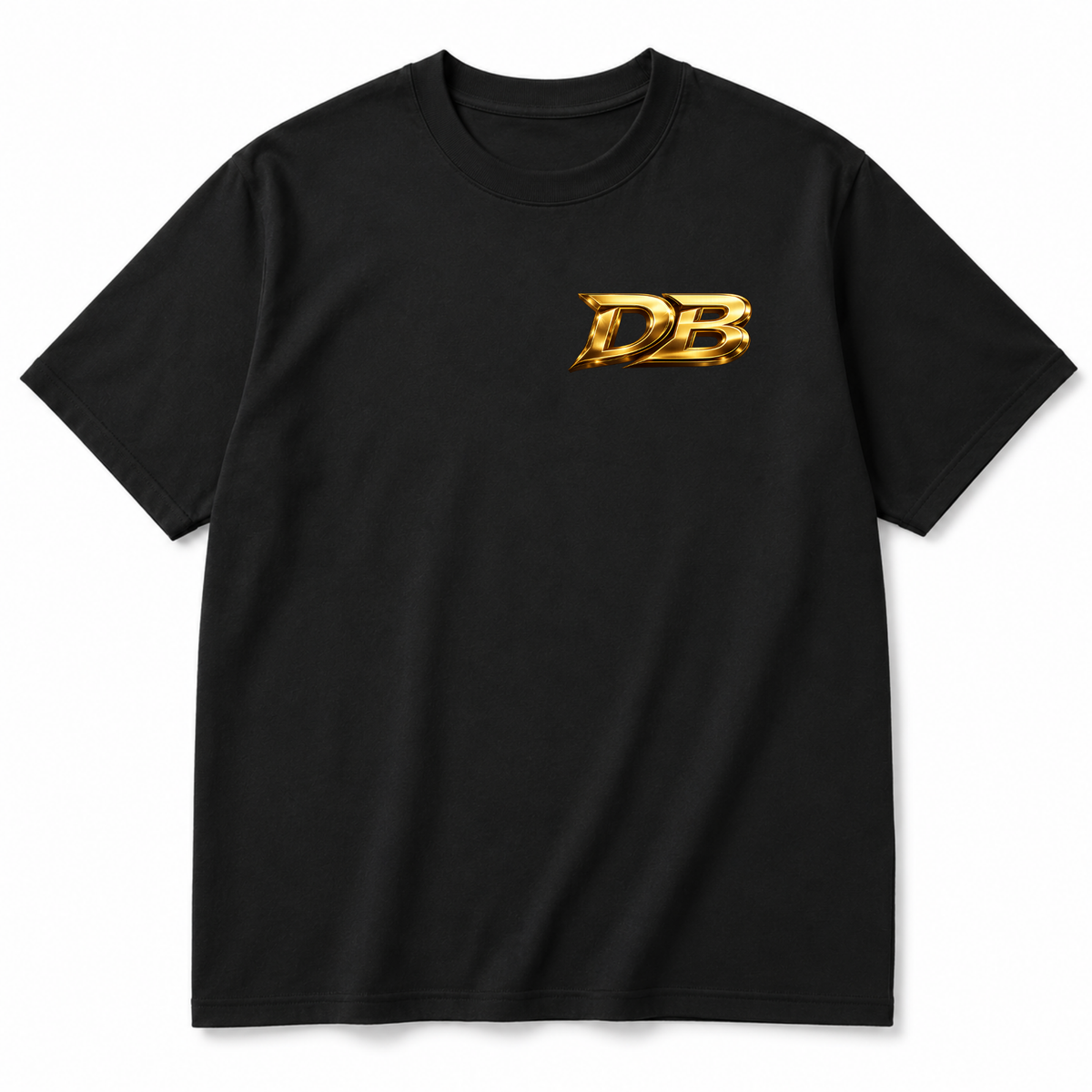 Diondre Borel T-shirt
