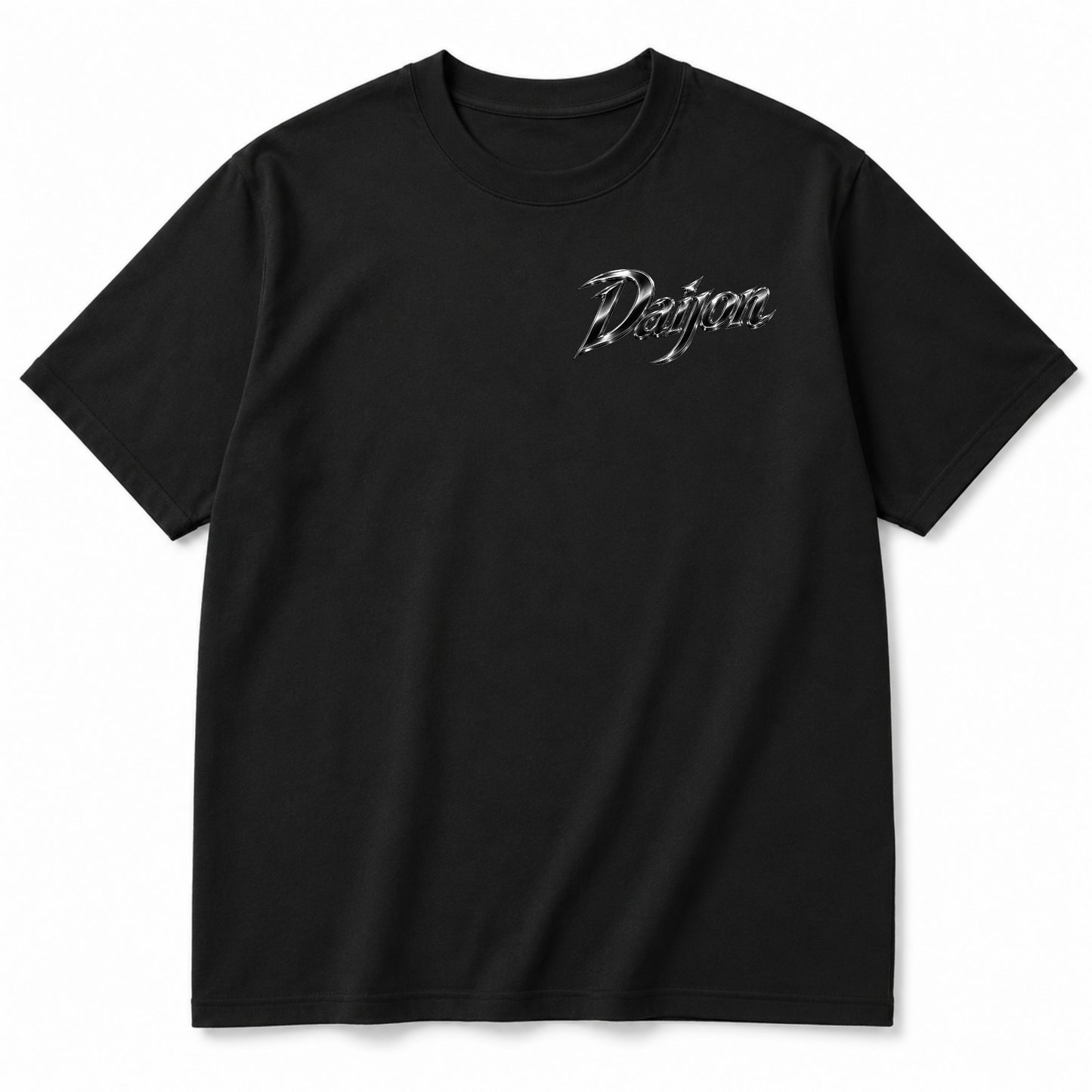 Daijon Williams T-shirt