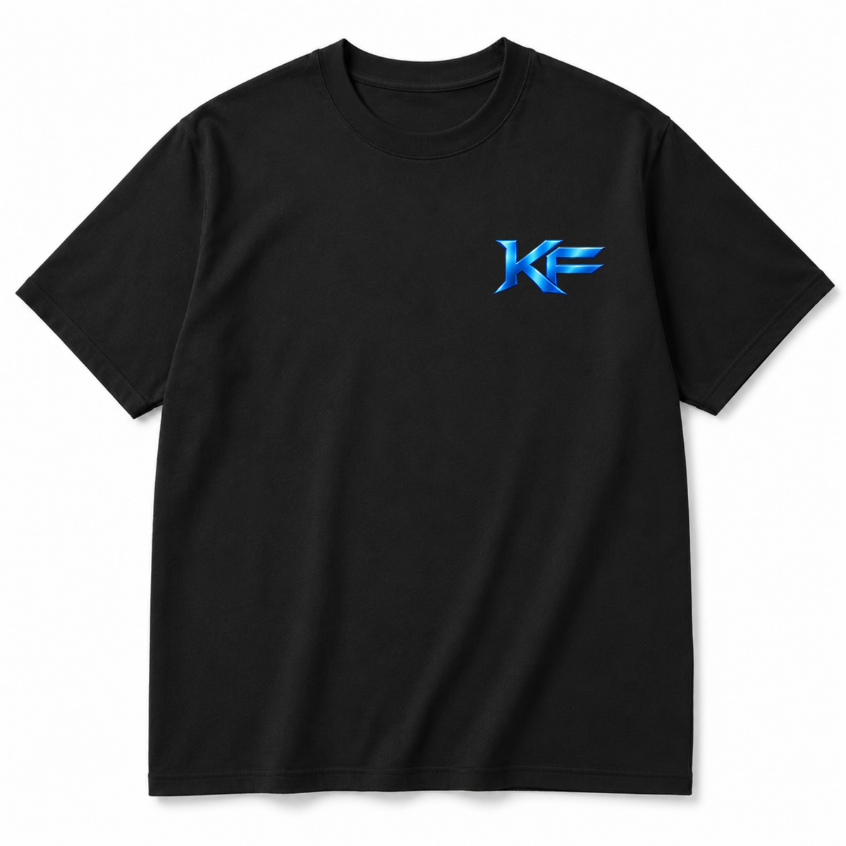 Kaden Fleming T-shirt