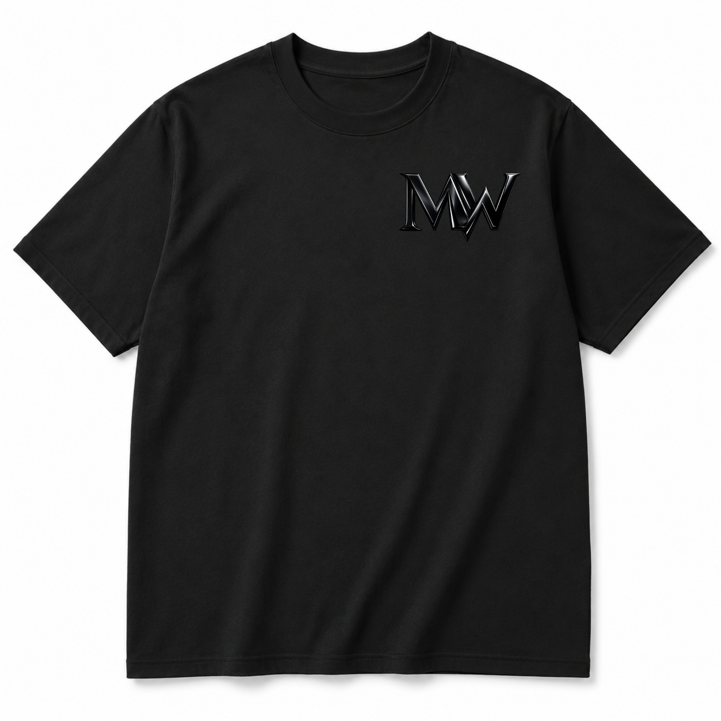 Makarion Winn T-shirt