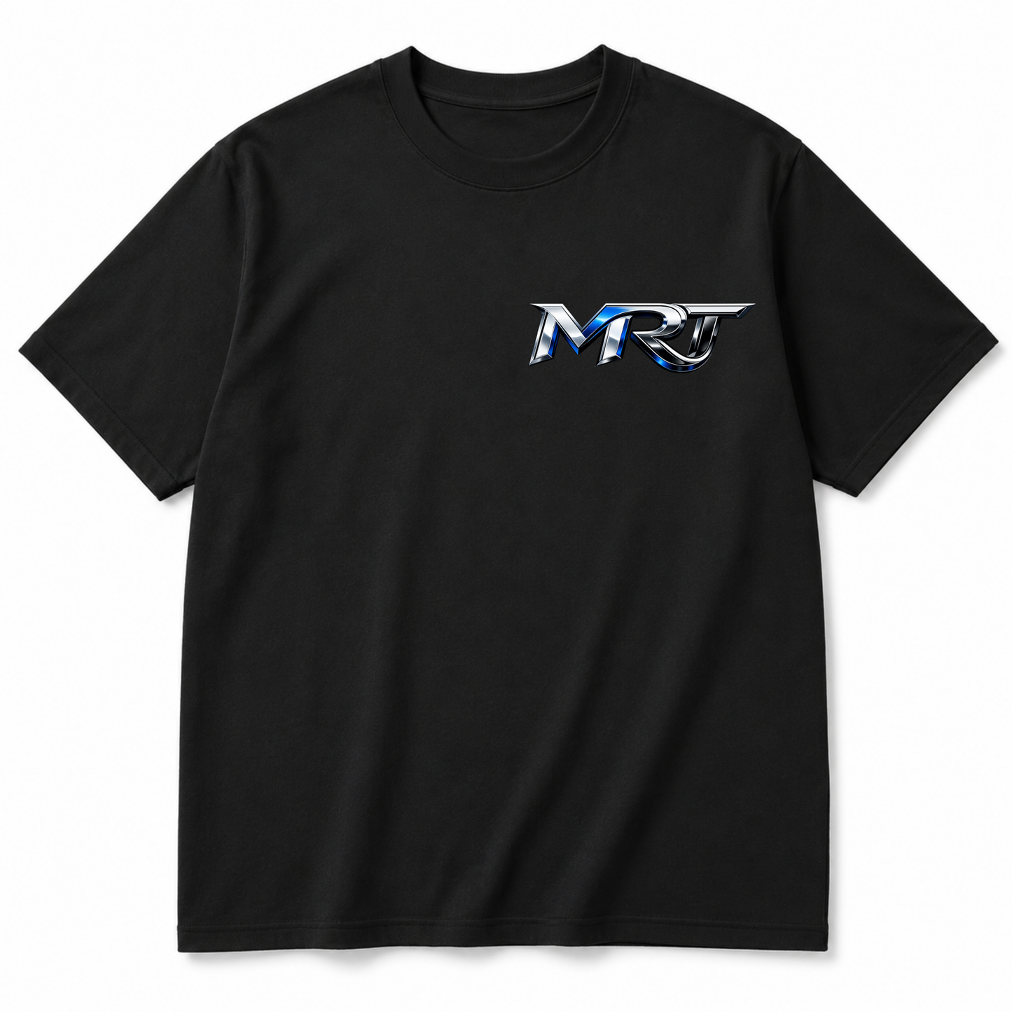 Mattason Thigpen T-shirt