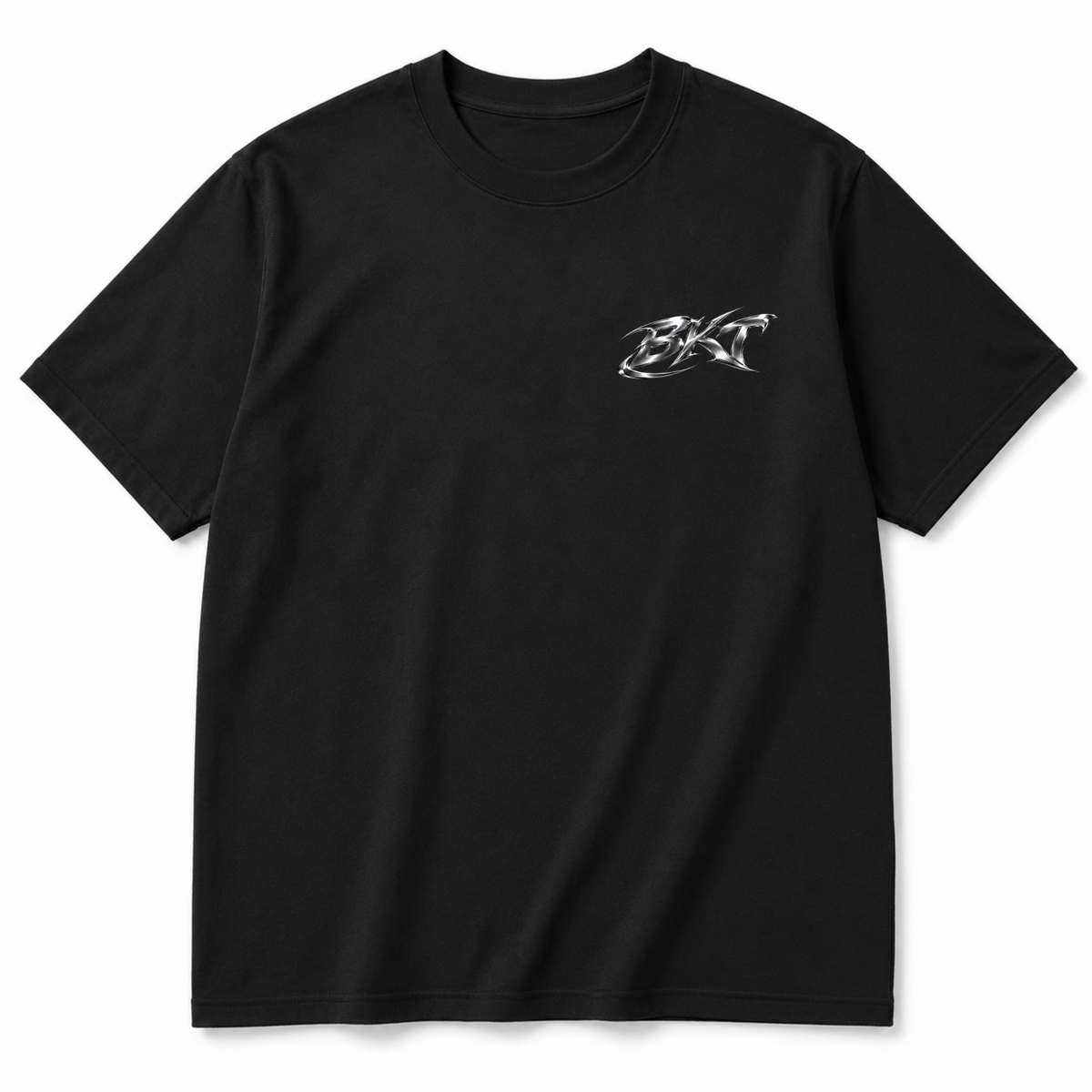 Brycen Thomas T-shirt