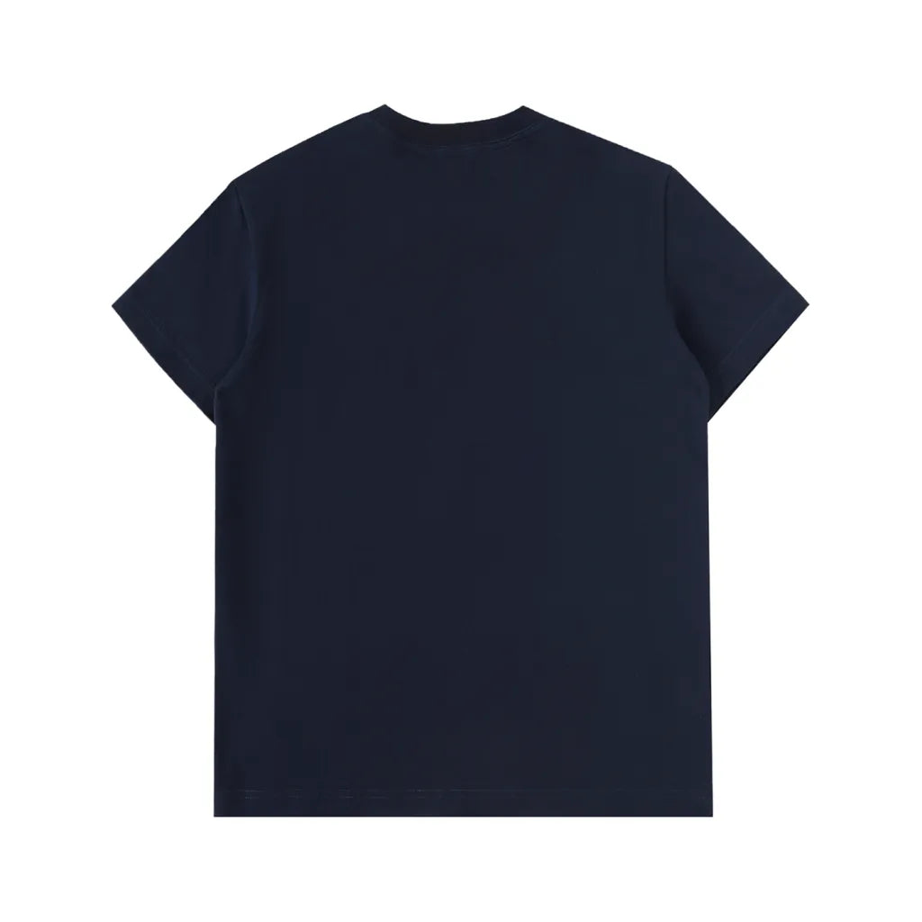 Taurean Spears Regular T-Shirt (Premium)