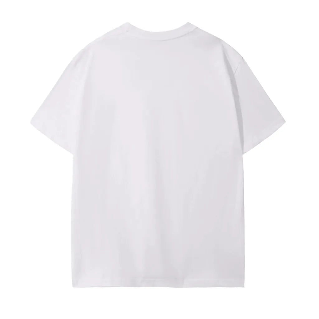 Xzavier McGruder Regular T-Shirt