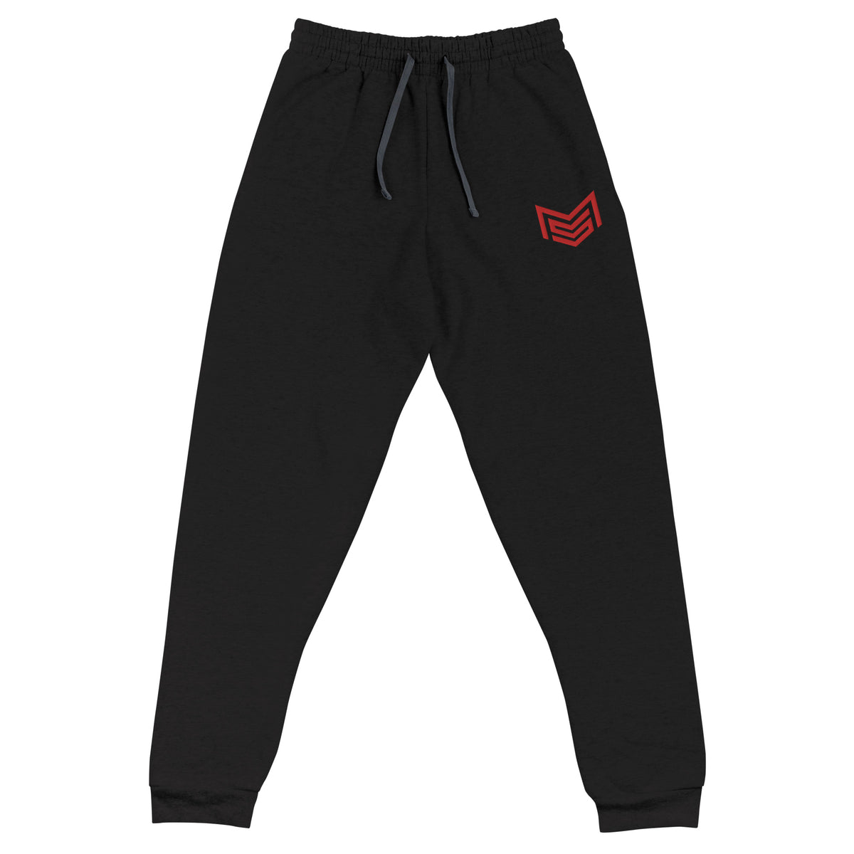 Worldstar Quavo Joggers