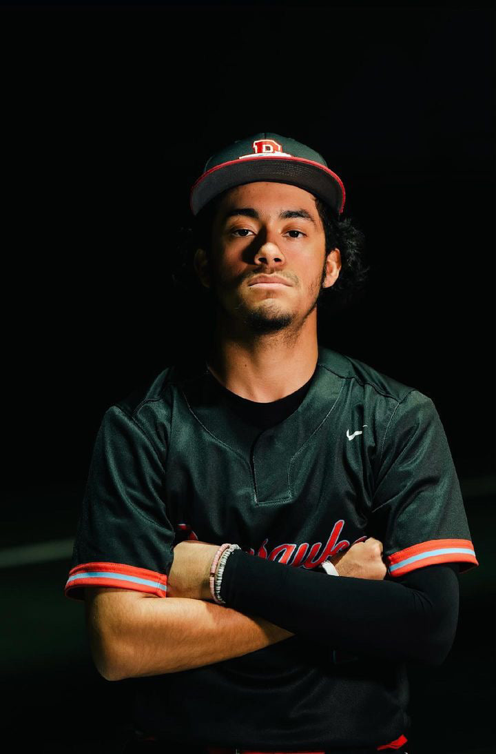 Roger Torres