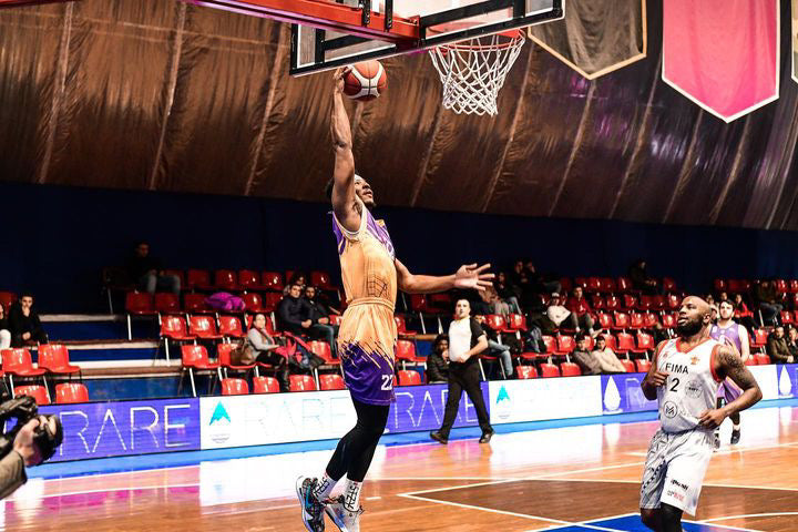 Jatee J Dudley