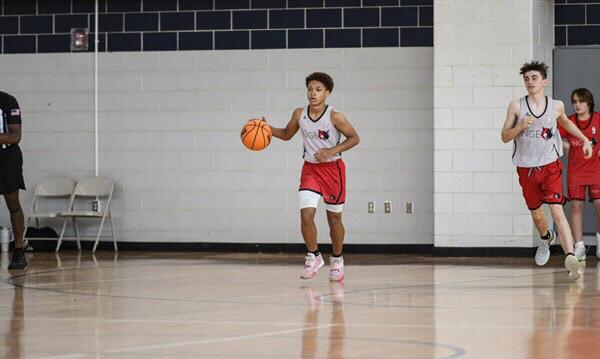 Christopher Clemons