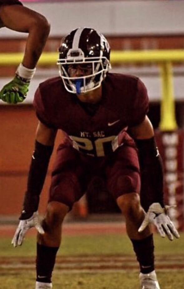 Tamaaulelei Ma'alona