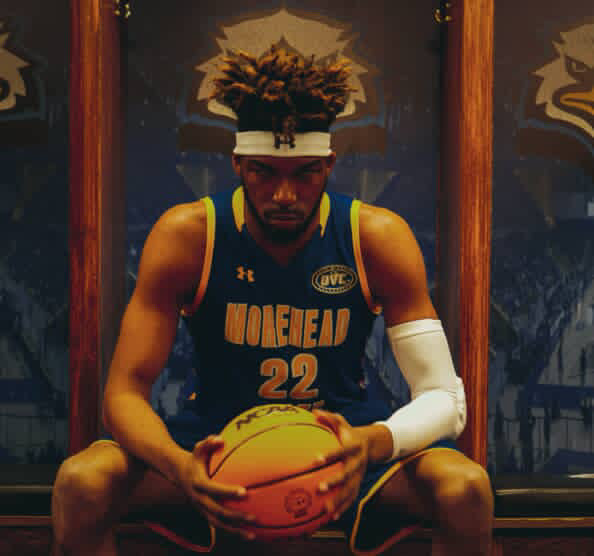 Dieonte Miles