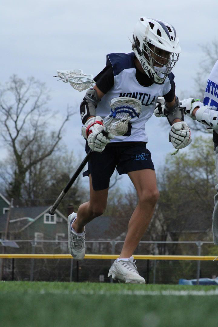 Tristan Wilson
