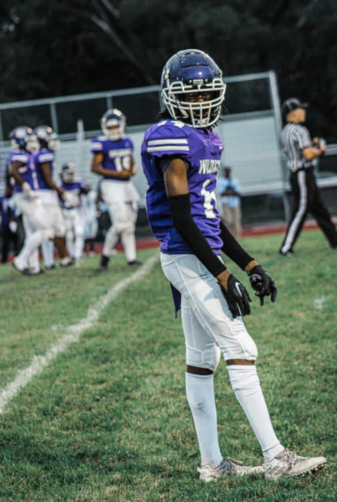 Jayden Phillips
