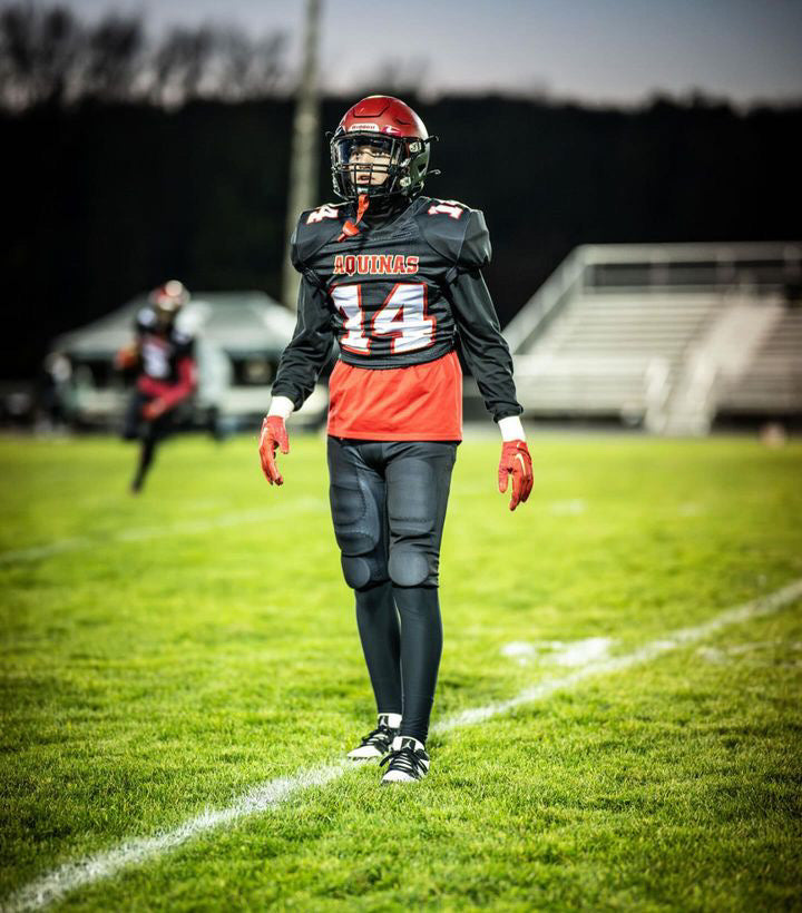 Tyler Montgomery
