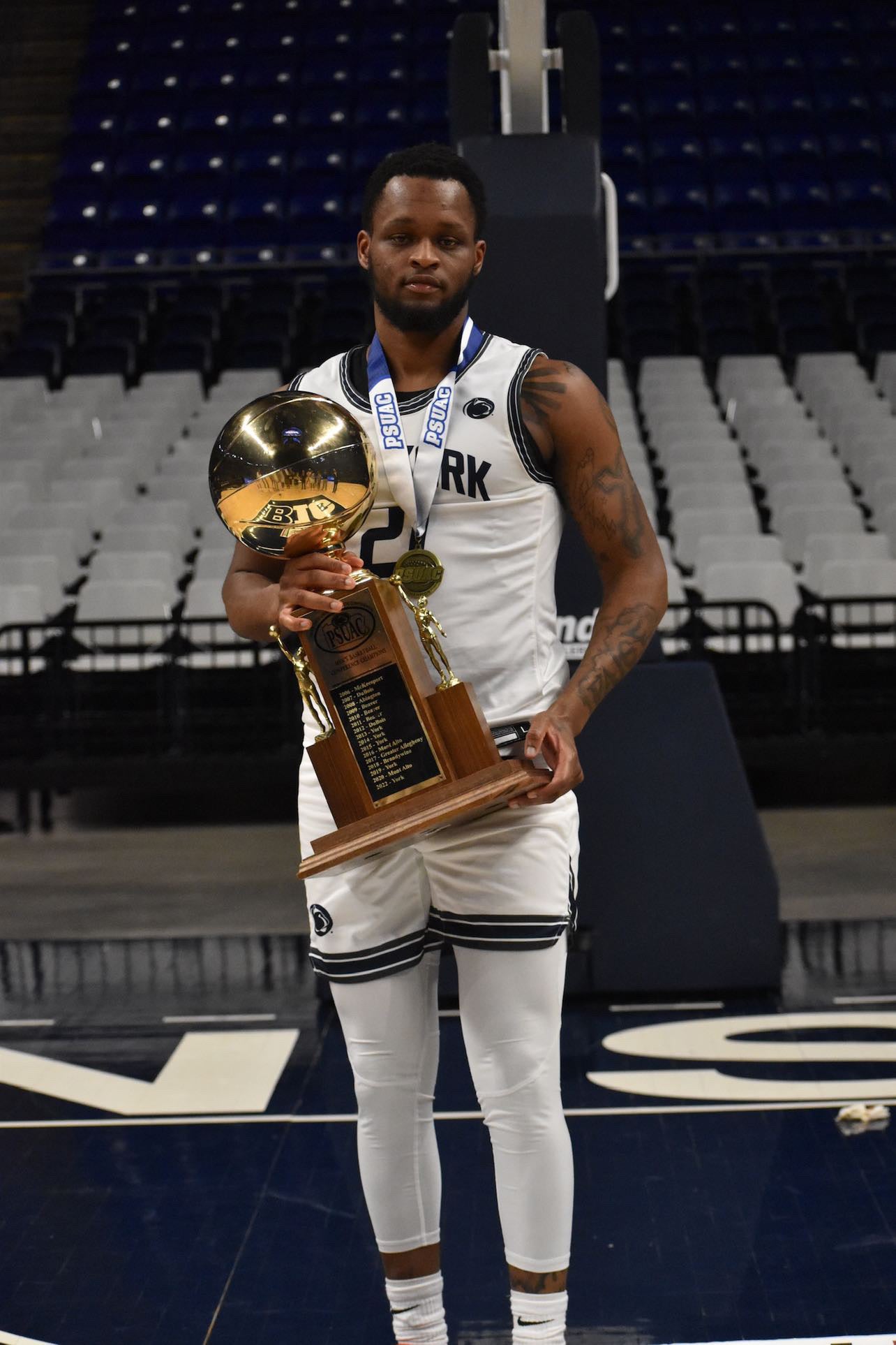 Jordan Lewis lll