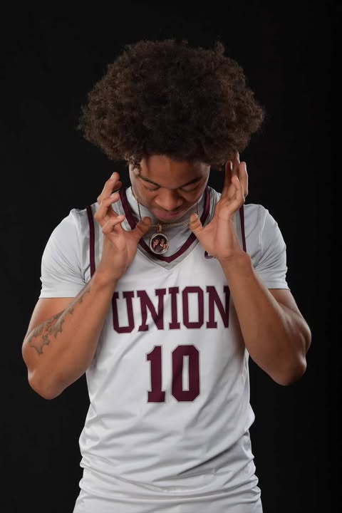 Kj Wyche