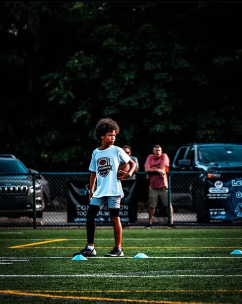 Davion Chowyuk