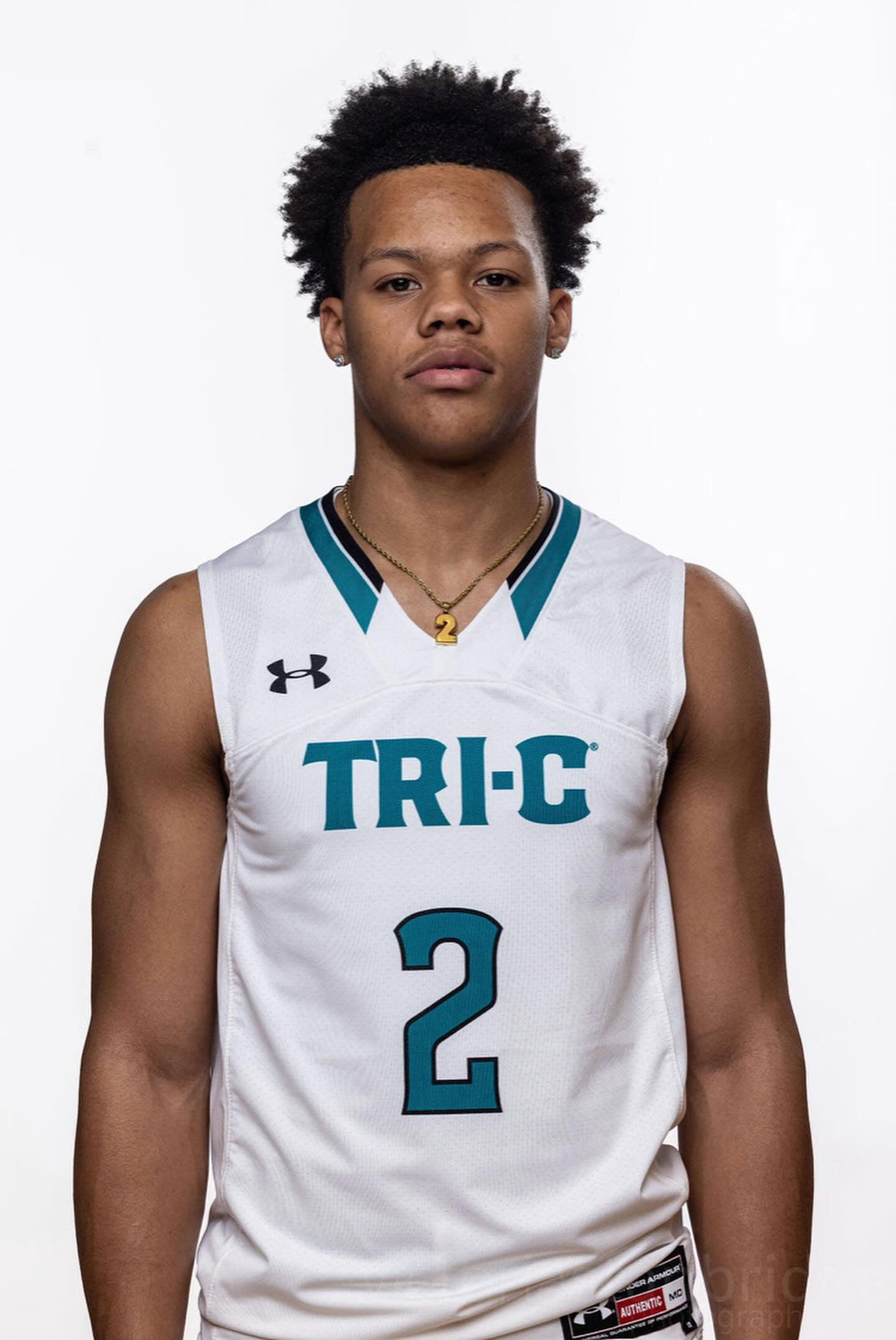 Savontae Quarles