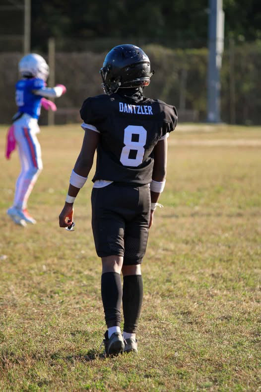 JALEN