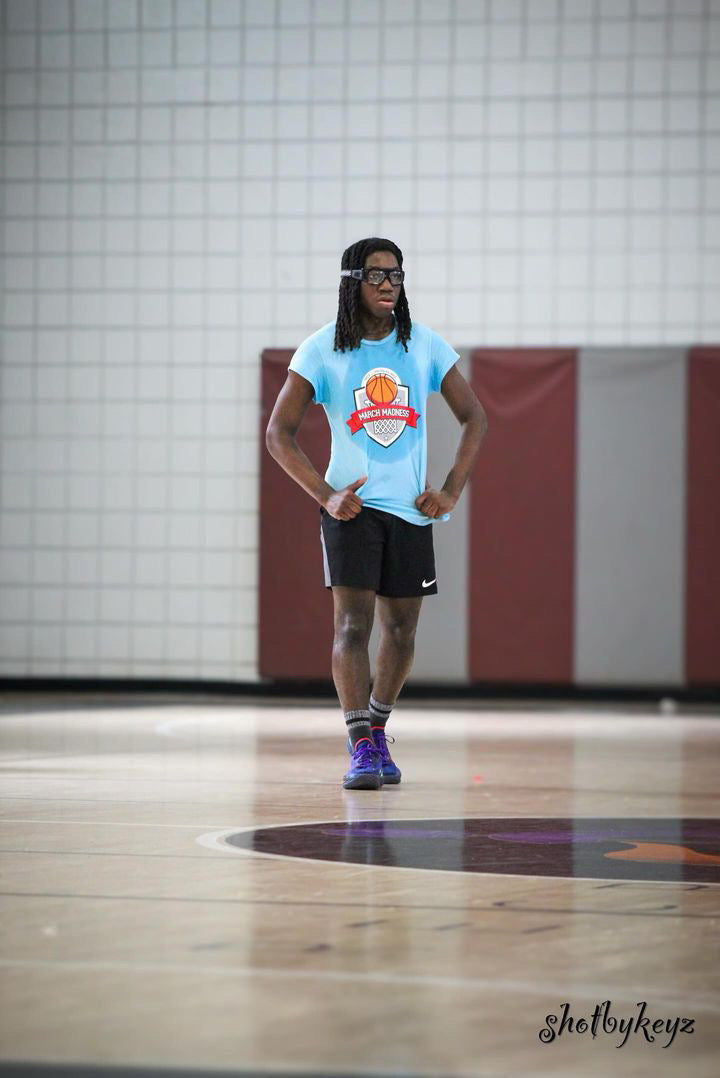 Chewy Williams