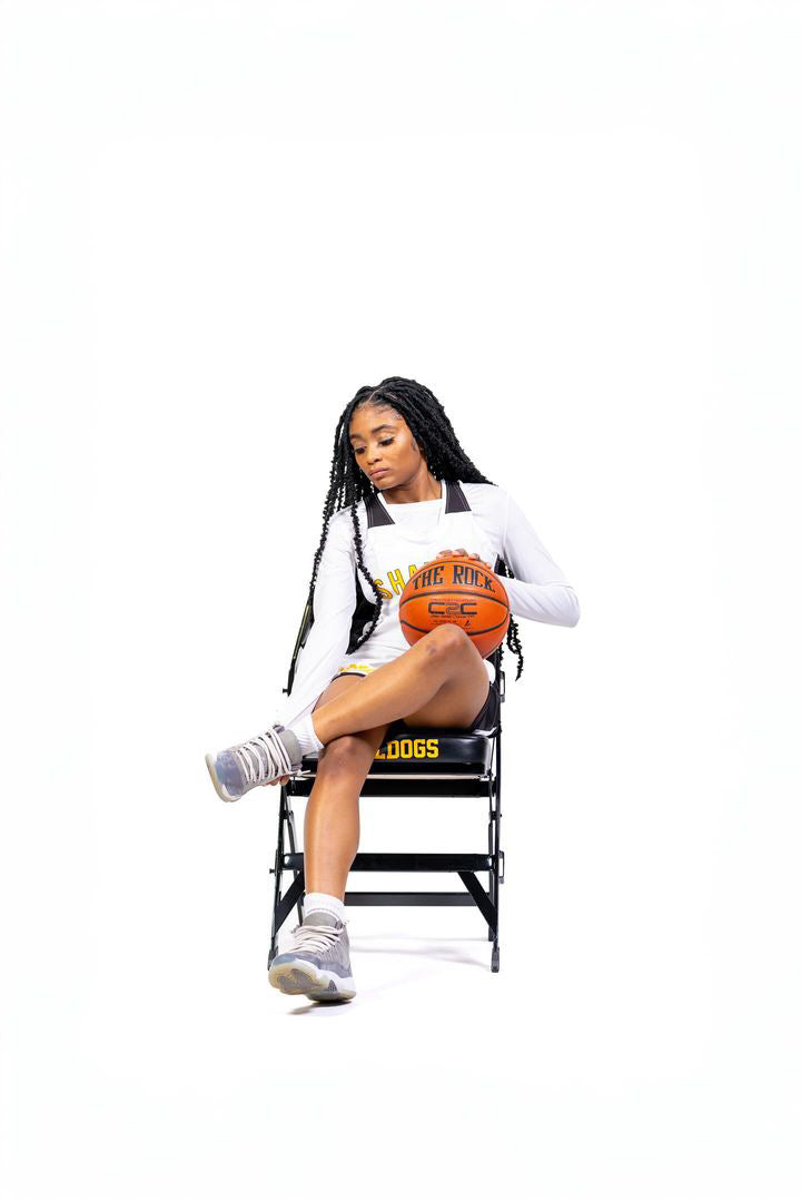 Inaya Williams