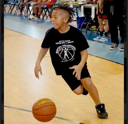 Kaiden Whitaker