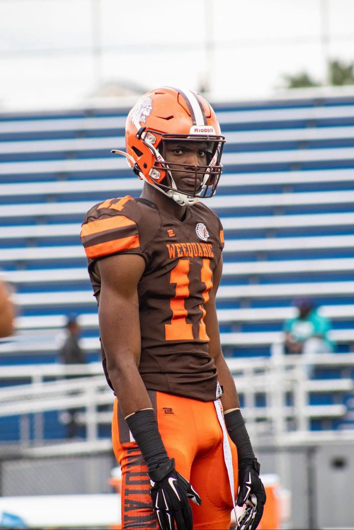 Sajani Millwood