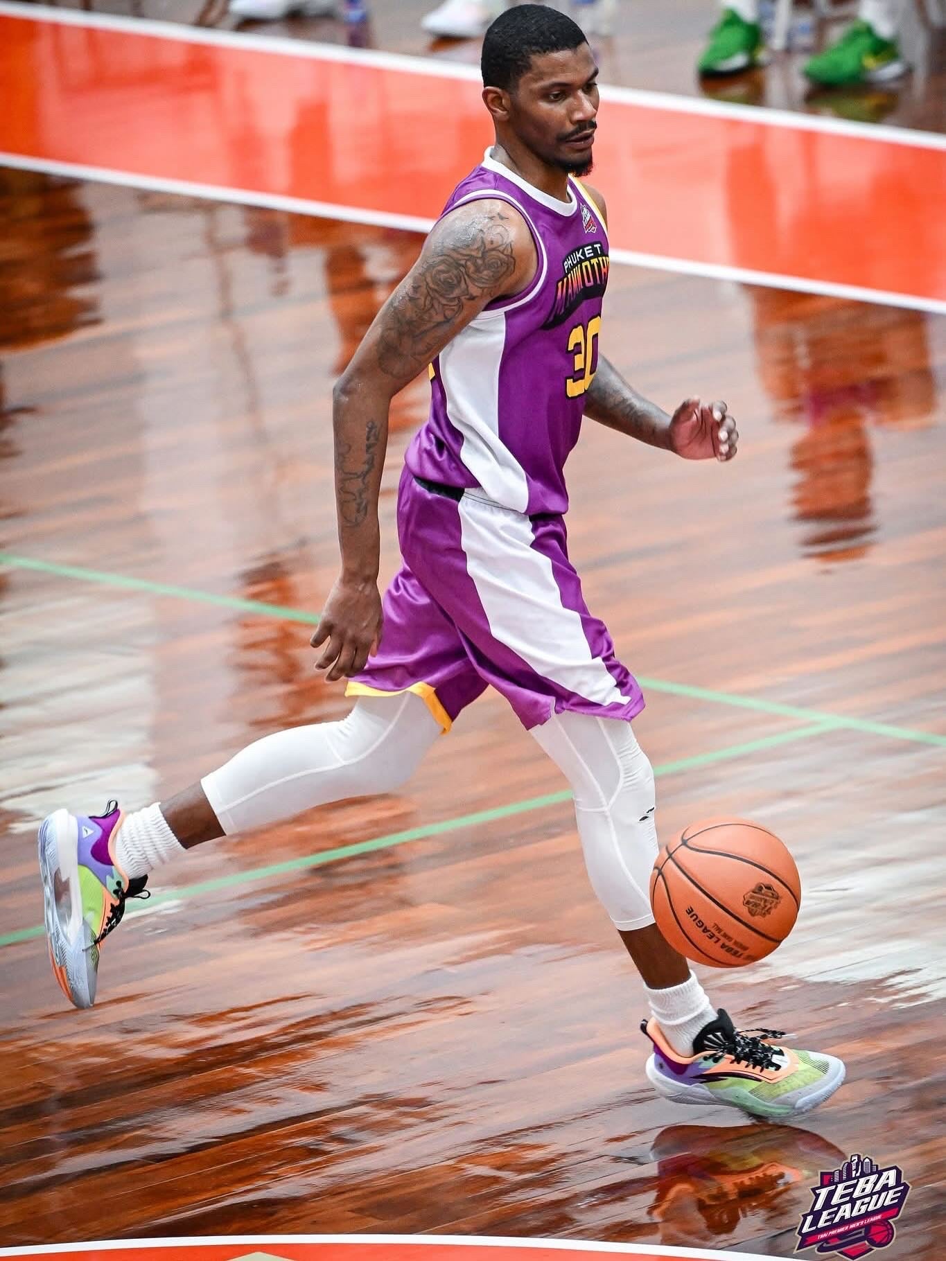 Allen Sims