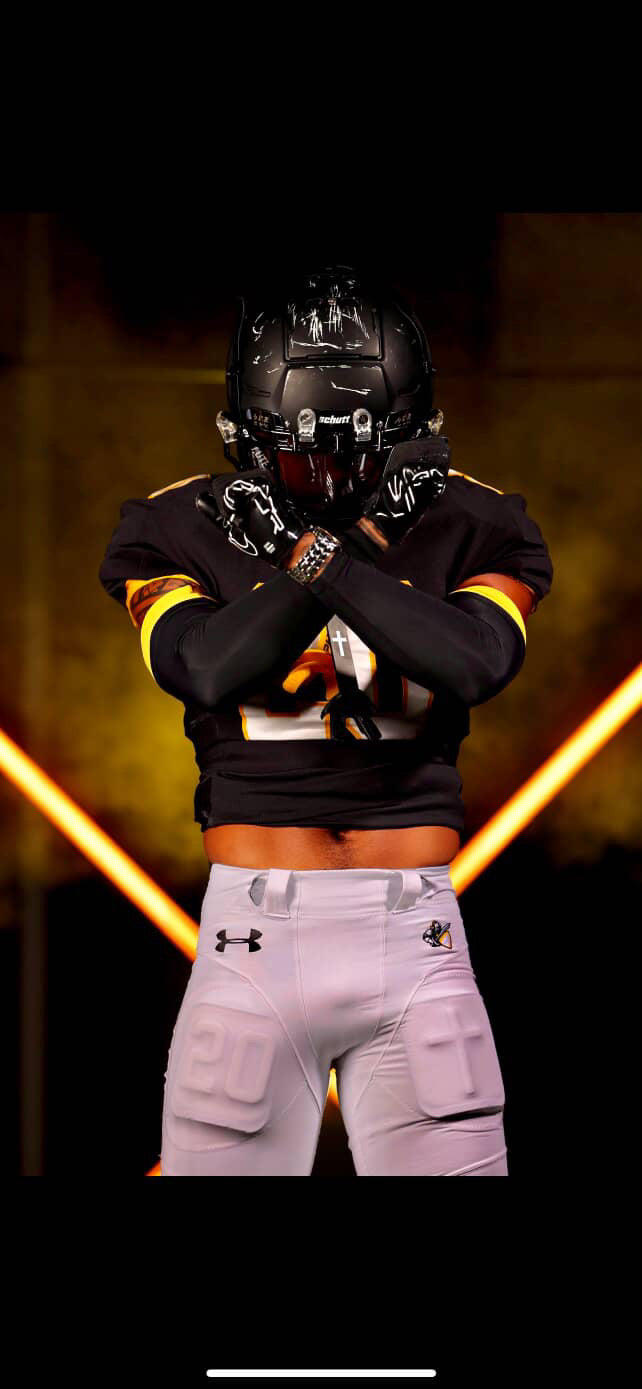 Rix Daley Ka'aihue