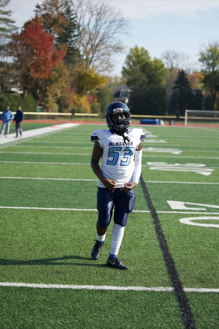 Ryan Hunter