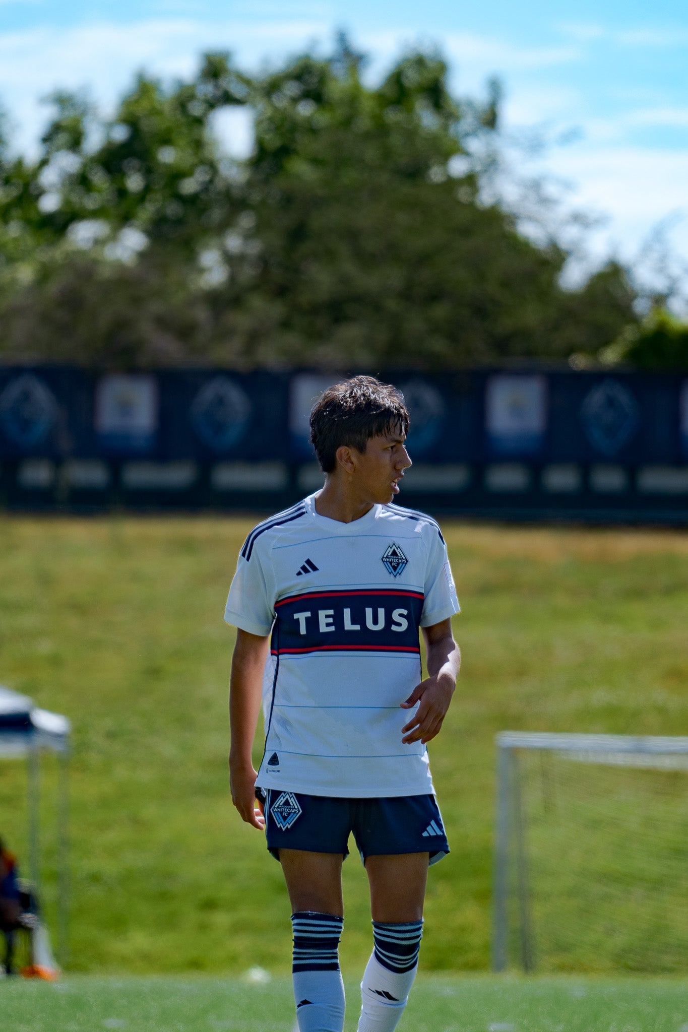 Fernando Espinal