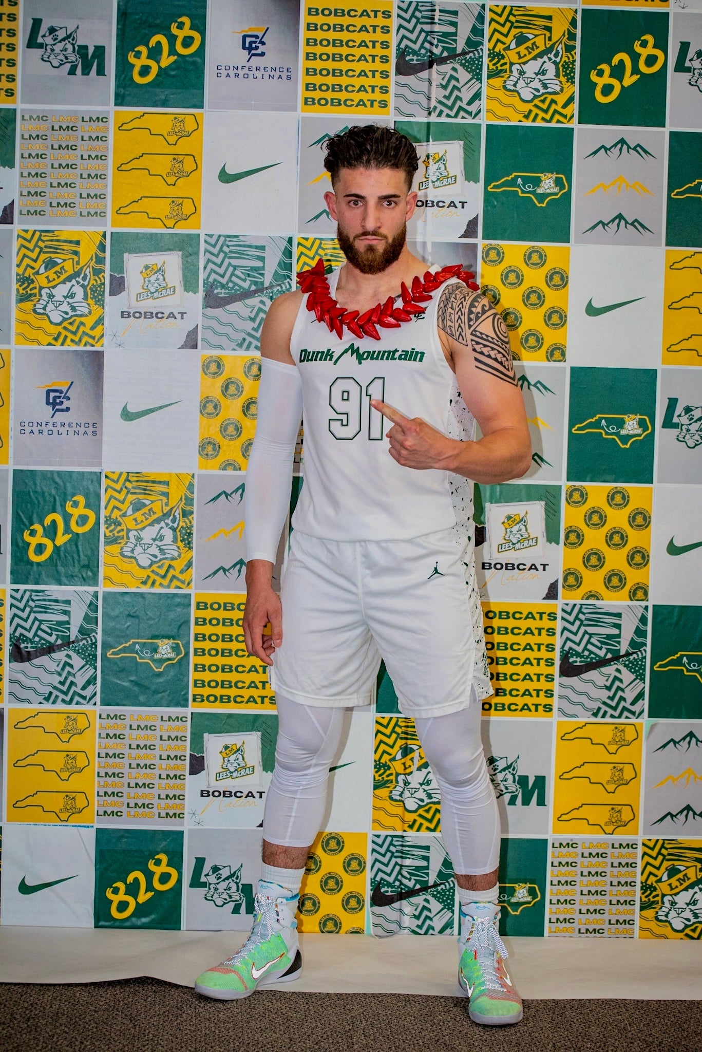 Dylan Casado